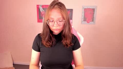 NOORA online show from 15, 9, 2025