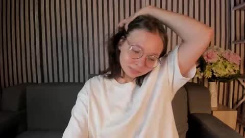 NOORA online show from 30, 9, 2025