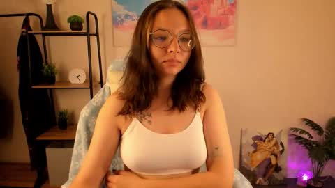 NOORA online show from 7, 10, 2025