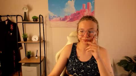 NOORA online show from 13, 10, 2025