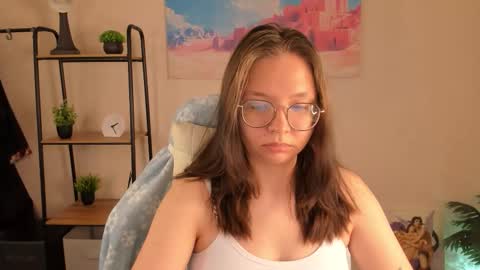 NOORA online show from 22, 10, 2025