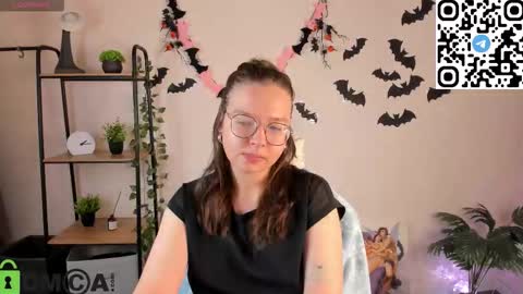 NOORA online show from 8, 11, 2025