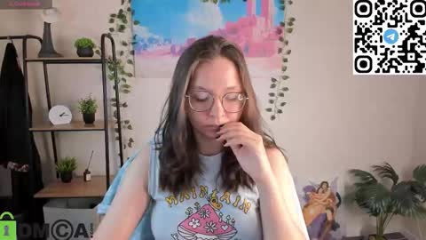 NOORA online show from 10, 11, 2025