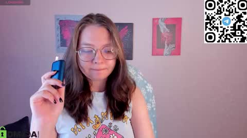 NOORA online show from 22, 11, 2025