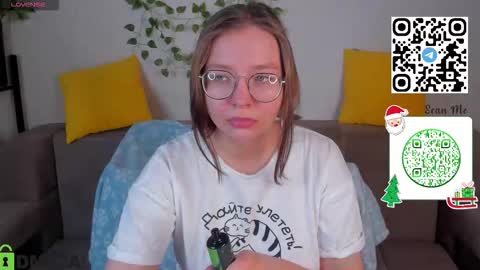 NOORA online show from 17, 12, 2025