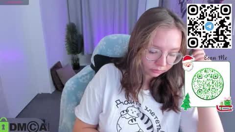 NOORA online show from 18, 12, 2025