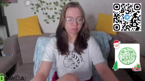 NOORA online show from 20, 12, 2025