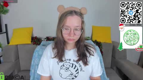 NOORA online show from 9, 1, 2026