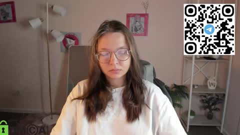 NOORA online show from 5, 2, 2026