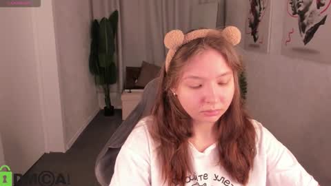 NOORA online show from 6, 2, 2026