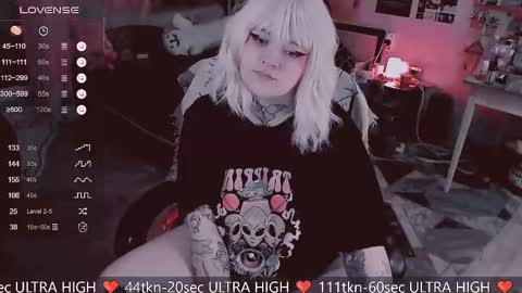 Snapshot of noori_hope chatting on 8, 3, 2025 Noori online show from 8, 3, 2025