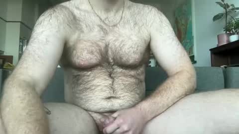 No Plan online show from 26, 10, 2025