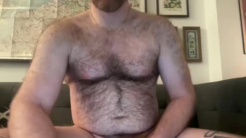 No Plan online show from 5, 11, 2025