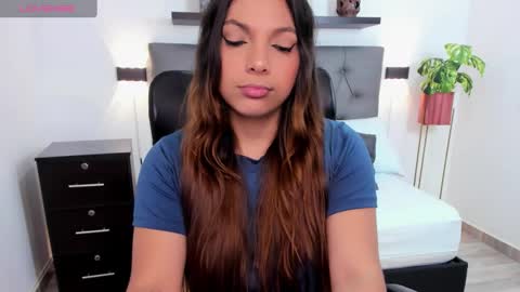 Nora online show from 7, 12, 2024