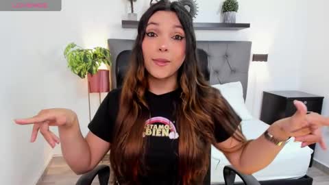 Nora online show from 12, 2, 2025