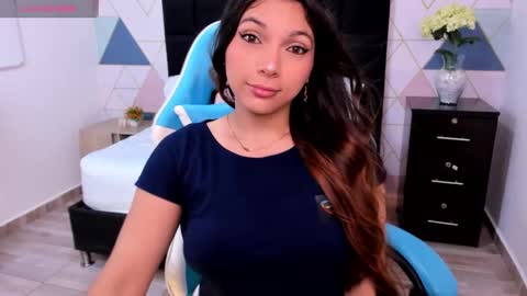 Nora online show from 28, 2, 2025