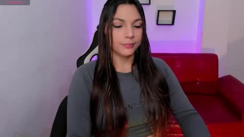 Nora online show from 19, 12, 2025