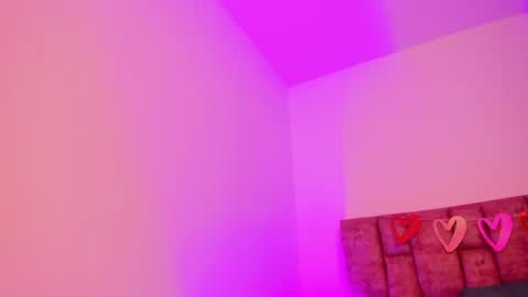 Nora Da Silva online show from 14, 5, 2026
