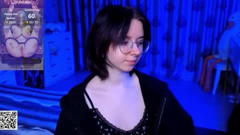 Nora Failure online show from 2, 3, 2026