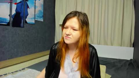 Nora online show from 9, 11, 2025