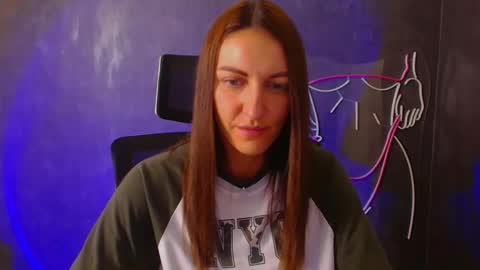 Nora online show from 10, 9, 2025