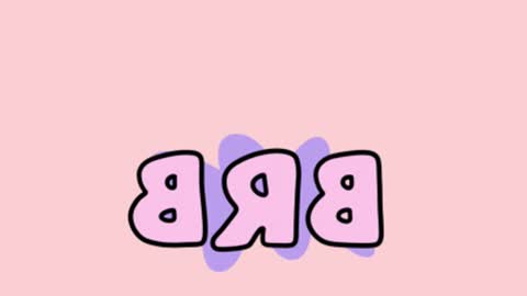 Nora online show from 5, 2, 2025