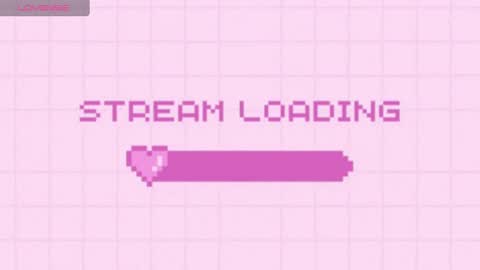 Nora online show from 8, 3, 2025