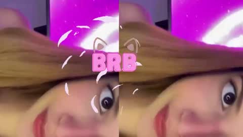 Nora online show from 23, 9, 2025