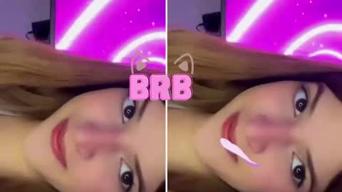 Nora online show from 26, 9, 2025