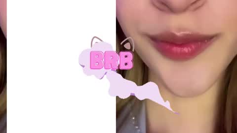 Nora online show from 9, 10, 2025