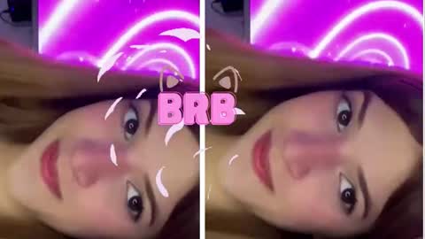 Nora online show from 25, 10, 2025