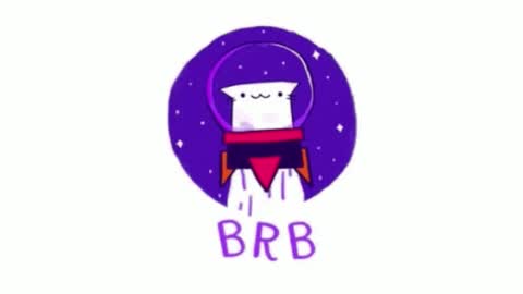 Snapshot of nora_vennucci chatting on 1, 2, 2026 Nora online show from 1, 2, 2026