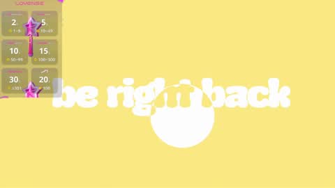 Nora online show from 8, 5, 2026