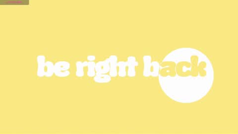 Nora online show from 9, 5, 2026
