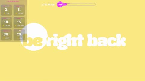 Nora online show from 20, 5, 2026