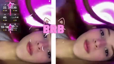 Nora online show from 26, 5, 2026