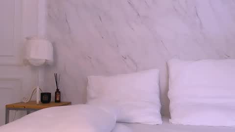 Snapshot of noraaddams chatting on 26, 10, 2025 noraaddams online show from 26, 10, 2025