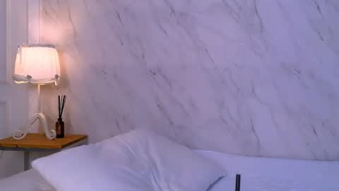 Snapshot of noraaddams chatting on 28, 5, 2026 noraaddams online show from 28, 5, 2026