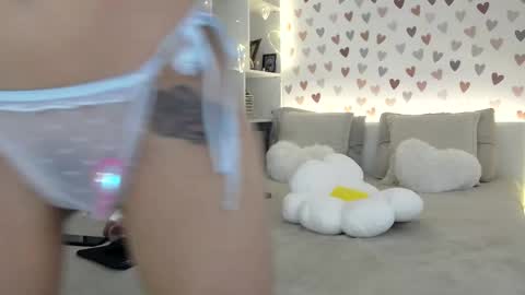 Nora online show from 16, 5, 2026