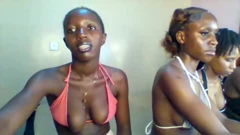 Norababy20 online show from 22, 4, 2026