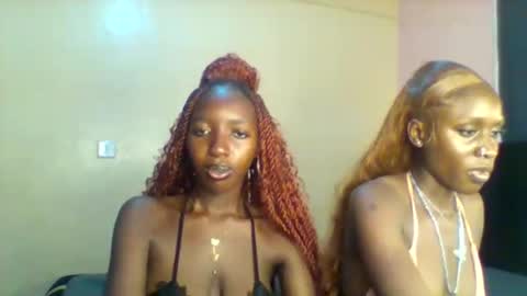 Norababy20 online show from 21, 5, 2026