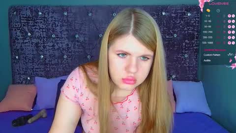 Snapshot of norabigas chatting on 9, 1, 2026 Nora online show from 9, 1, 2026