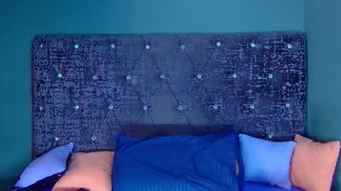 Snapshot of norabigas chatting on 4, 2, 2026 Nora online show from 4, 2, 2026