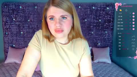 Snapshot of norabigas chatting on 9, 2, 2026 Nora online show from 9, 2, 2026