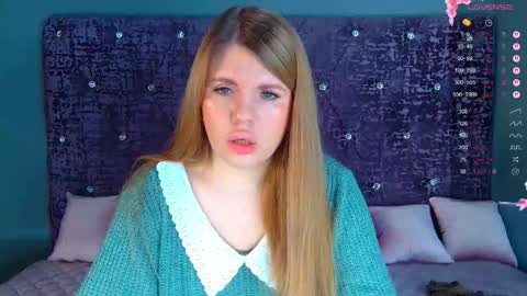 Snapshot of norabigas chatting on 20, 2, 2026 Nora online show from 20, 2, 2026