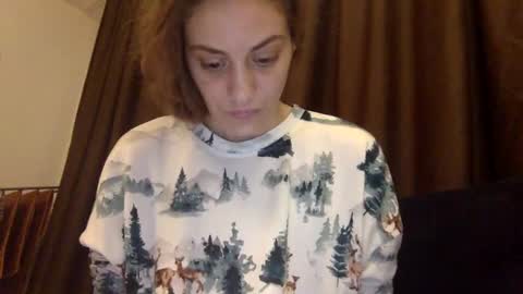 norablues online show from 4, 12, 2024