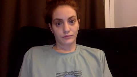 norablues online show from 7, 12, 2024