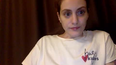 norablues online show from 28, 12, 2024