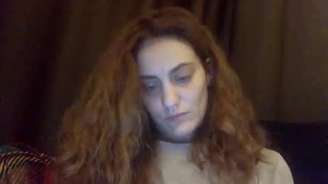 norablues online show from 20, 1, 2025