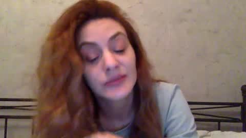 norablues online show from 7, 2, 2025